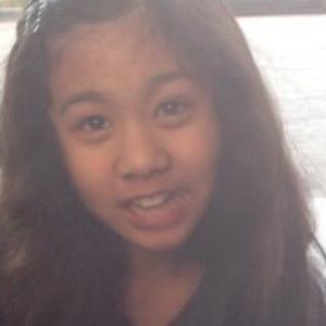 Meet your Posher, Kaipo